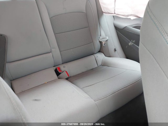 Chevrolet CRUZE LT 2018 1G1BE5SM4J7184299 Image 8