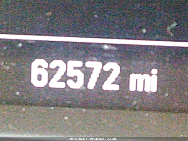 Chevrolet MALIBU LT 2019 1G1ZD5ST8KF105460 Image 14