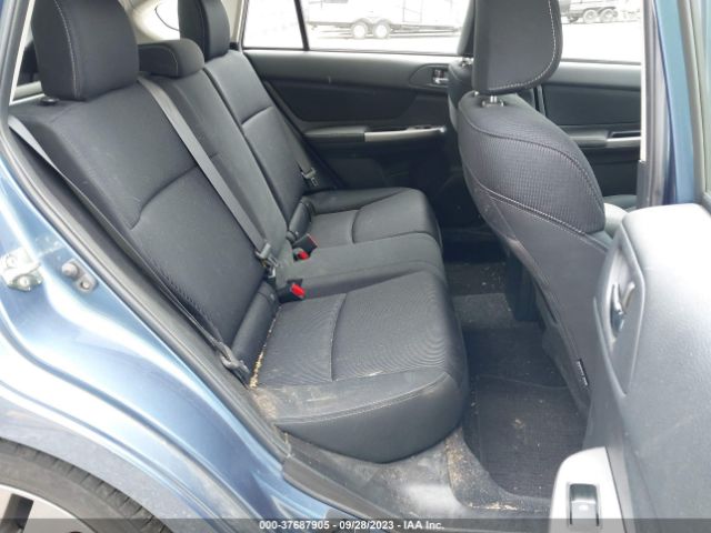 JF1GPAP65G8338070 Subaru Impreza Wagon 2.0i Sport Premium
