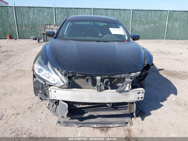 Nissan ALTIMA 2.5 2016 1N4AL3AP0GN369128 Image 13