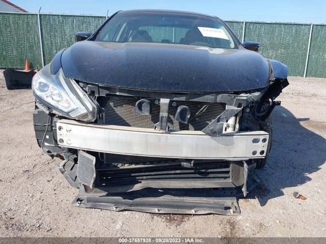 Nissan ALTIMA 2.5 2016 1N4AL3AP0GN369128 Image 6