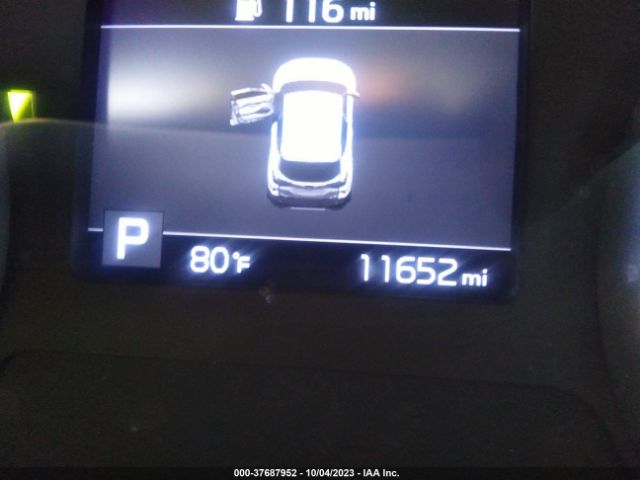 KNDEPCAA2M7159089 KIA Seltos Lx