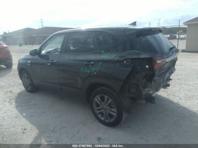 KNDEPCAA2M7159089 KIA Seltos Lx