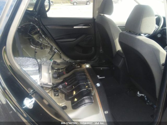 KNDEPCAA2M7159089 KIA Seltos Lx