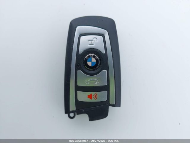 WBS4Y9C58JAC87603 BMW M4