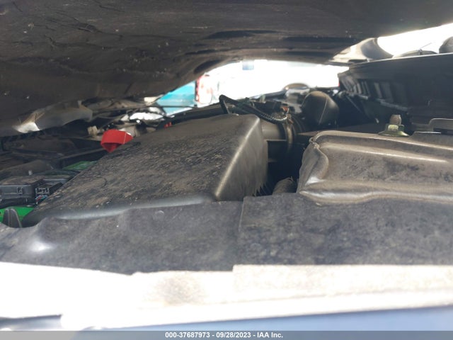 Honda ACCORD LX 2015 1HGCR2F3XFA222985 Image 10