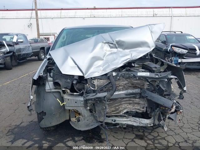 Dodge Grand Caravan Se 2018 2C4RDGBG9JR176521 Image 12