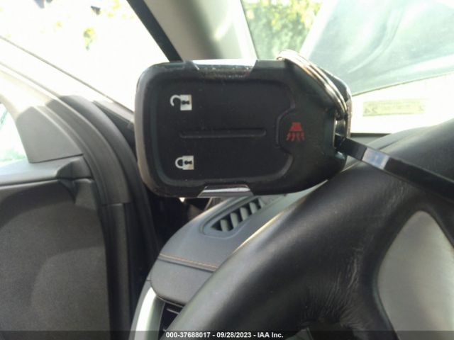 3GKALTEV4ML358944 GMC Terrain Sle