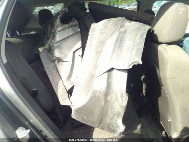 3GKALTEV4ML358944 GMC Terrain Sle