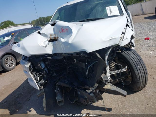 1FTEW1CP6FFB95305 Ford F-150 Xl/lariat/xlt