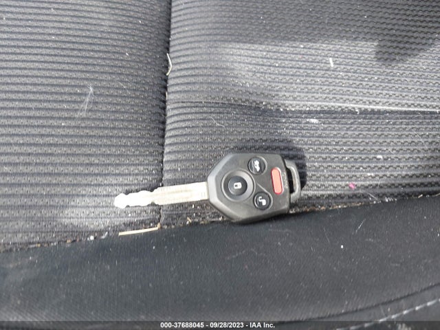 2020 SUBARU LEGACY 4S3BWAC61L3008592 Photo 10