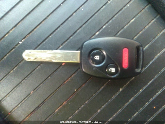 2013 HONDA CR-V 2HKRM4H50DH666187 Photo 10
