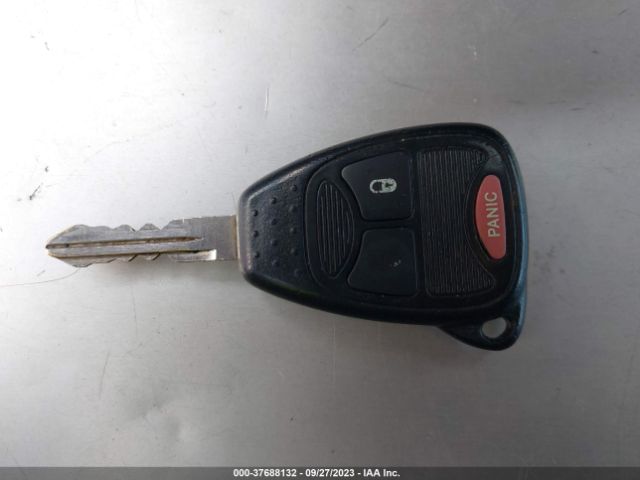 1C4NJCBA5ED769877 Jeep Compass Altitude