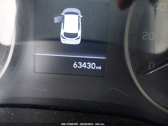 Hyundai TUCSON SE 2020 KM8J2CA47LU130755 Image 14