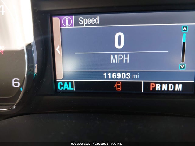 Chevrolet Suburban 1500 Ls 2015 1GNSKHKC5FR690722 Image 7