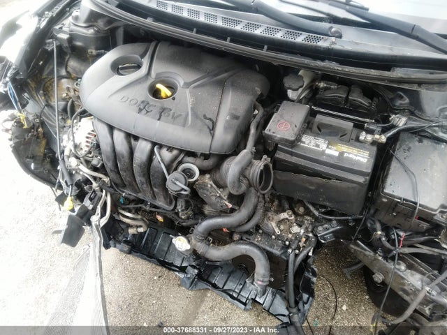 2013 HYUNDAI ELANTRA GLS VIN: KMHDH4AE2DU750991