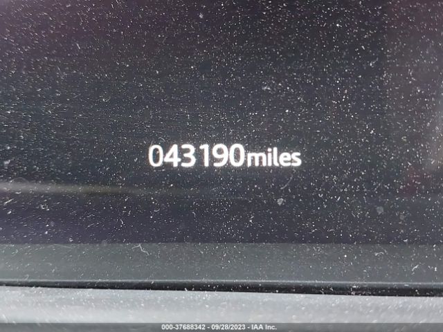 SALRT4EU1N2459205 Land Rover Discovery S R-dynamic