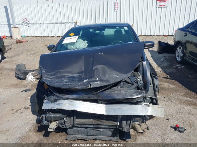 Dodge DART SXT 2015 1C3CDFBB0FD237841 Image 13