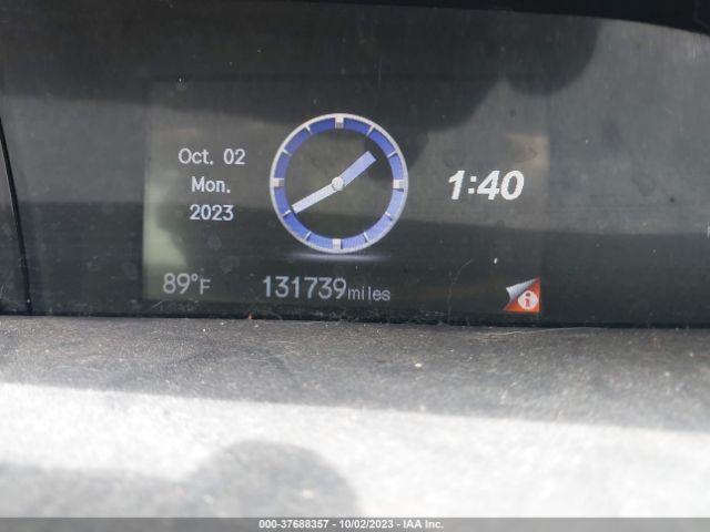 2HGFG3B82EH520991 Honda Civic Coupe Ex