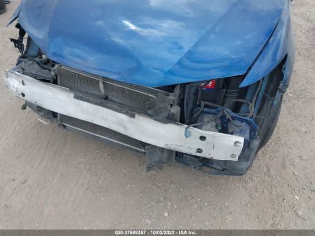 2HGFG3B82EH520991 Honda Civic Coupe Ex
