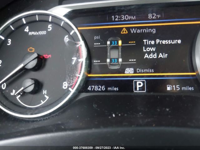 3N1AB8DV6MY211074 Nissan SENTRA SR