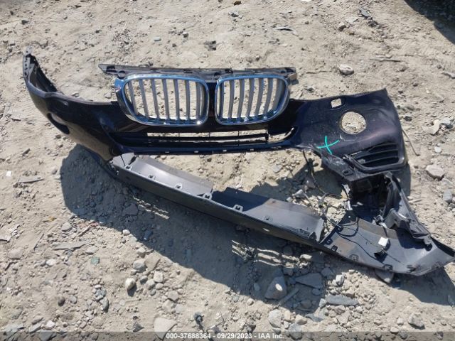 5UXWX9C56G0D81107 BMW X3 Xdrive28i