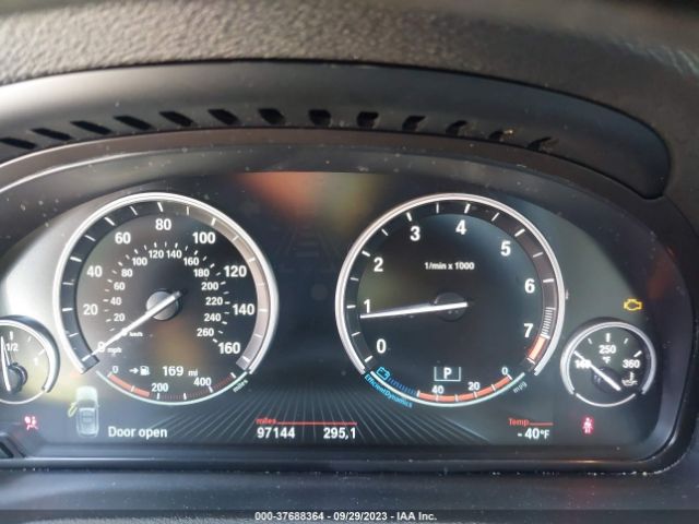 5UXWX9C56G0D81107 BMW X3 Xdrive28i