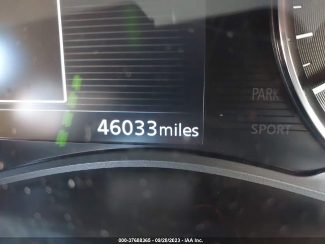 3N1CP5CV4ML505127 Nissan KICKS SV