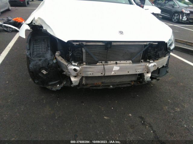 W1N0G8EB1MV276239 Mercedes-Benz Glc Glc 300