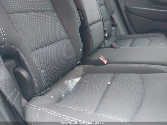 3GKALMEV9NL110034 GMC Terrain Sle