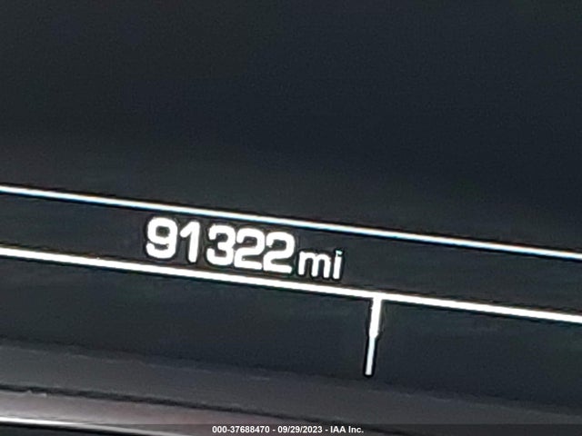 Chevrolet MALIBU LT 2018 1G1ZD5ST8JF188788 Image 7