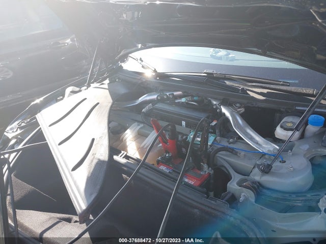 2018 TESLA MODEL S 5YJSA1E28JF286334 Photo 9