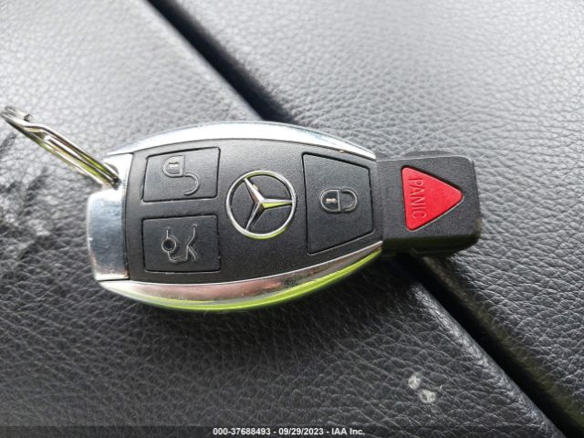 4JGDA5HB8GA807481 Mercedes-Benz Gle Gle 350