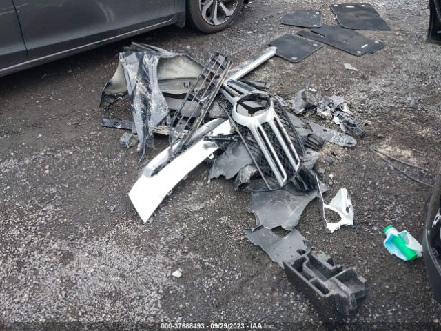 4JGDA5HB8GA807481 Mercedes-Benz Gle Gle 350