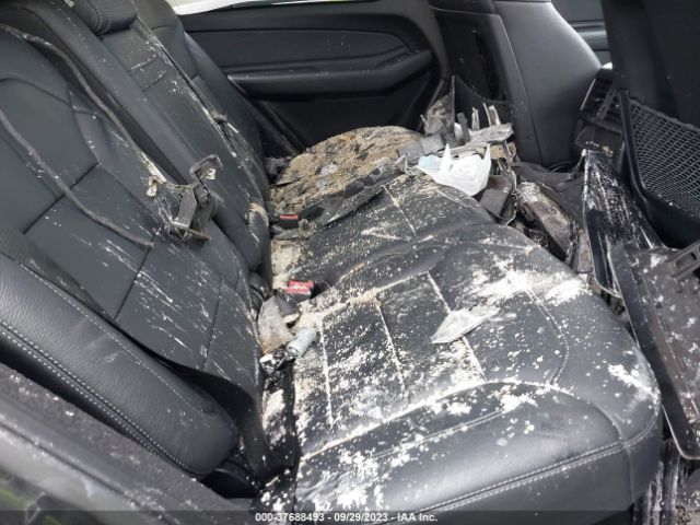 4JGDA5HB8GA807481 Mercedes-Benz Gle Gle 350