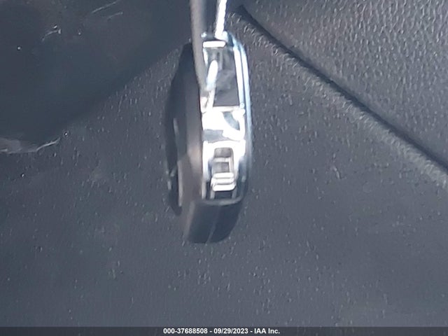 Honda ACCORD EX 2023 1HGCY1F38PA042886 Image 11