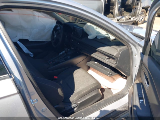 Honda ACCORD EX 2023 1HGCY1F38PA042886 Image 5