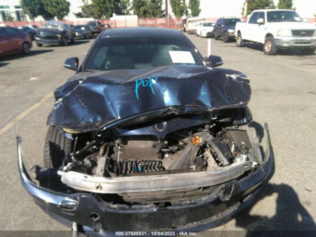 WBA4F7C36HG788121 BMW 430i Gran Coupe