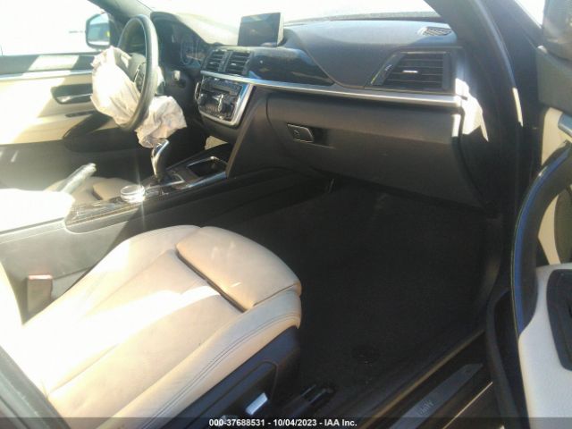 WBA4F7C36HG788121 BMW 430i Gran Coupe