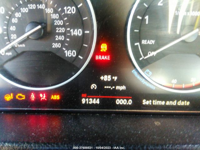 WBA4F7C36HG788121 BMW 430i Gran Coupe