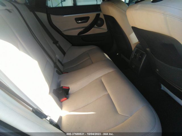 WBA4F7C36HG788121 BMW 430i Gran Coupe