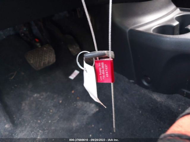 3N1CE2CP3FL396815 Nissan Versa Note Sr