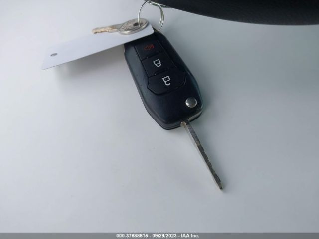 1FTEX1EP8HKD60436 Ford F-150 Xl/xlt/lariat