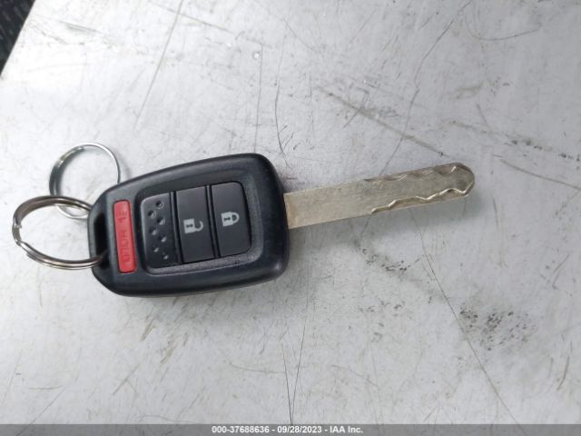 3HGGK5H56GM700152 Honda FIT LX