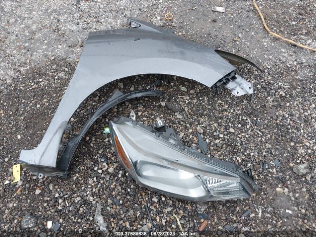 3HGGK5H56GM700152 Honda FIT LX