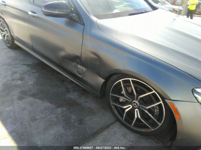 W1KZF8DB5MA989578 Mercedes-Benz E-class E 350