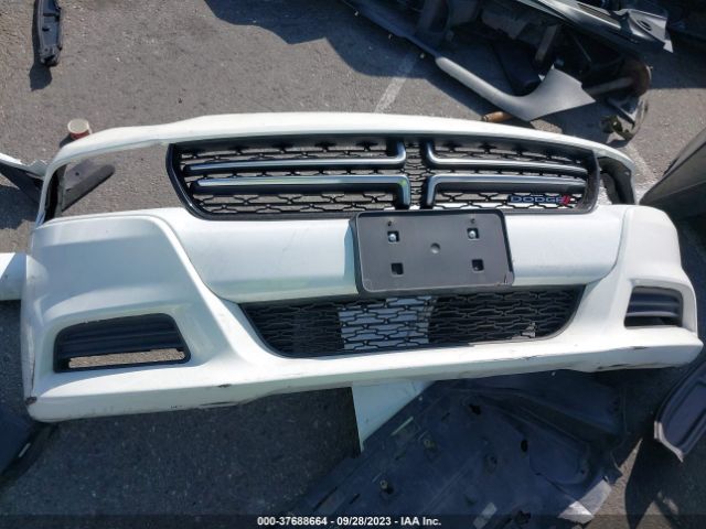 2C3CDXBG7GH109599 Dodge Charger Se