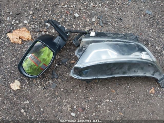 2HKRW2H88HH651614 Honda Cr-v Ex-l