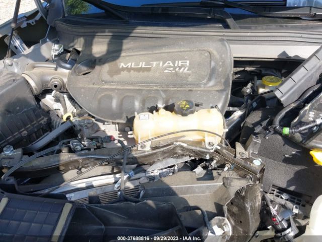 1C4PJMLB4KD201329 Jeep Cherokee Latitude Plus