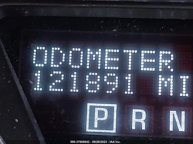 GMC ACADIA SLT 2015 1GKKVRKDXFJ311859 Image 7